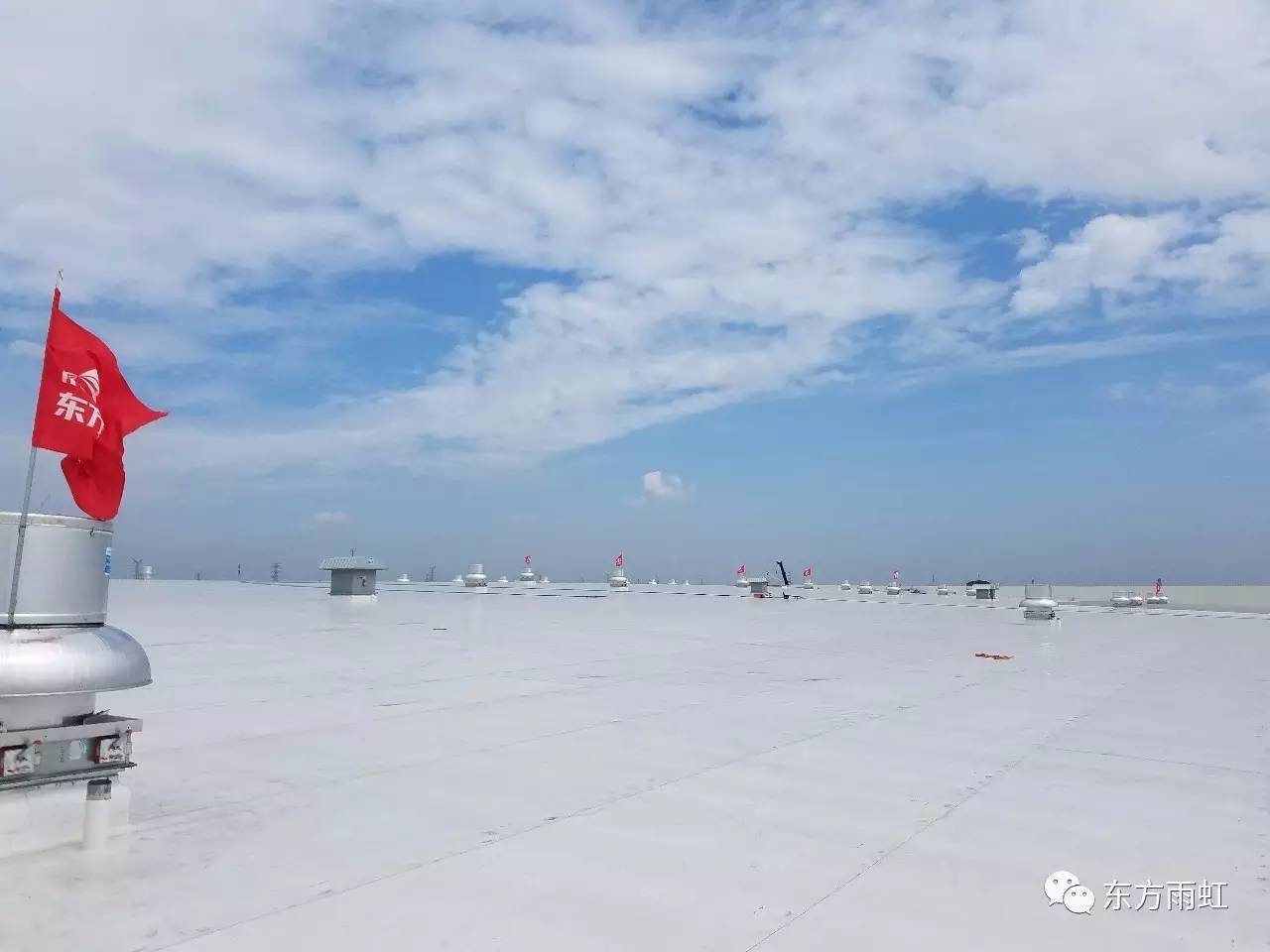 陜西外墻保溫 陜西外墻保溫