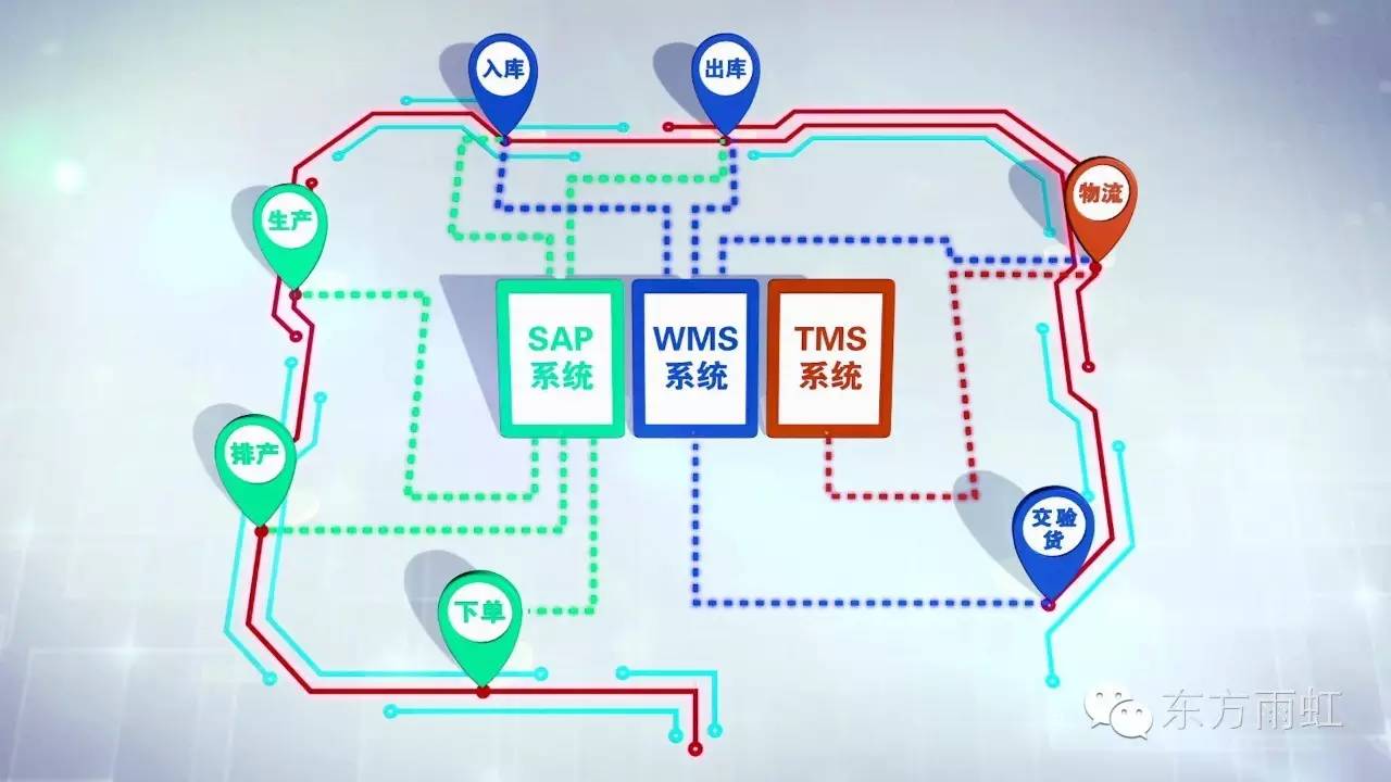 陜西外墻保溫哪家好 陜西外墻保溫哪家好
