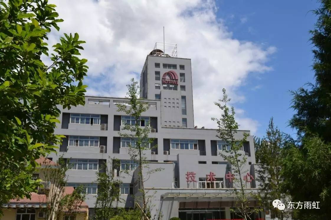 陜西外墻保溫價格 陜西外墻保溫價格