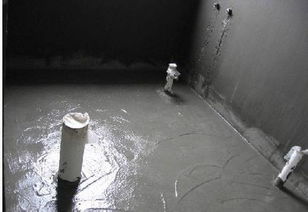 陜西防水材料價格 陜西防水材料價格